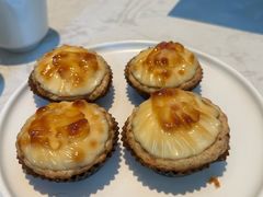 -荣小馆(临海世纪花城店)