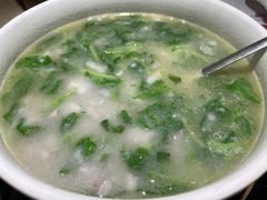 -大碗先生(万家丽店)