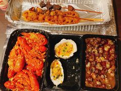 -深圳阳光酒店