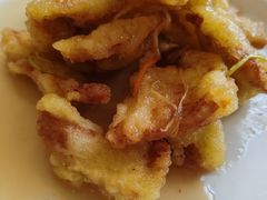 -子霖南山鲜虾面(南山总店)