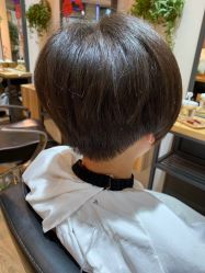 -曼都发型·臻选