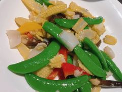 -老福洲·三十年福州味(斗东店)