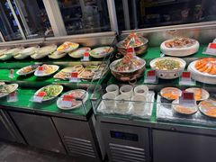 -渔家大院·地道威海菜(石岛店)