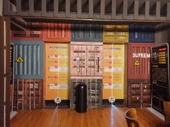 -伯爵·沉浸式超级密室·直营店