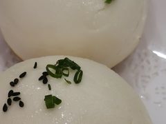 -金时代顺风大酒店(临港百联店)