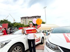-万达广场(桂林高新店)