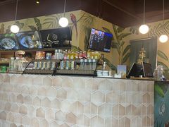 -三克火锅影院(来福士店)