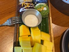 -KingThaia金泰兰(来福士中心店)