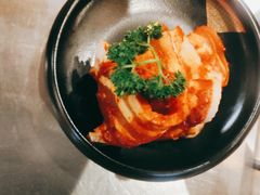 -韩宫宴烤肉·料理(砂之船奥特莱斯店)