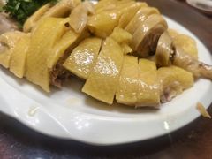 -瑞记湛江鸡饭店·粤西第一鸡(粤垦店)