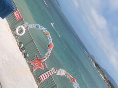 -北港方记海鲜楼·海景餐厅