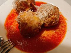 -Pici(堅尼地城店)