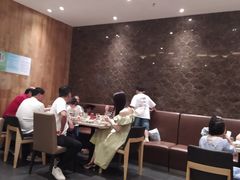 -大渔铁板烧(蛇口店)