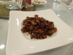 -东兴楼(通州店)