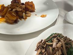-苏浙汇(肇嘉浜路总店)