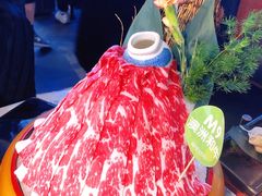 -大头椰·椰子鸡火锅(南宁万象城店)