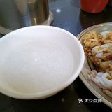 料超多的广西肠粉