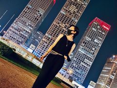 -北京中国大饭店