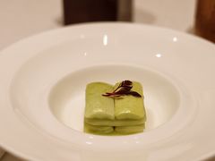 -富力丽思卡尔顿酒店·丽轩中餐厅