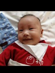 -乐友孕婴童(刘家窑店)