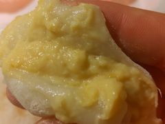 -澳门长洲糯米糍(柯打苏沙街店)