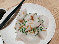 -客汀家宴·客家烟火 四季食材(集美店)