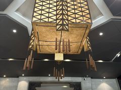 -雅盛品931海鲜酒家