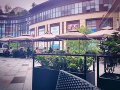 -苗品记茶馆(时代天街D馆店)