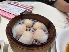 -兴悦酒家(环市东路店)