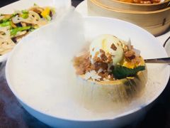 -有璟阁港式餐厅(国贸商城店)