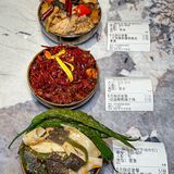 深圳这家云南炒菜也太有饭张力了！！