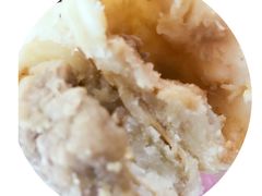 -泰康食品有限公司食品厂