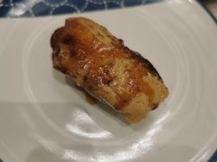 -滨寿司(高新伊藤店)