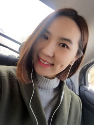 点击看大图 秋天-雅仕 HAIR SALON 美发沙龙