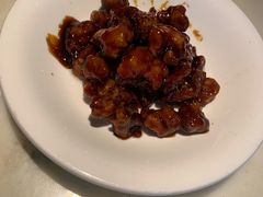 -涌上外婆桥(南塘店)