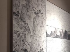 -羊门客在·烤盐池滩羊·川菜