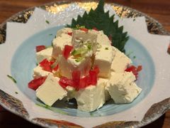 -Fukumimi·美醉堂 居酒屋(金尚店)