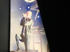 -歌声里K BAR(星湖城店)