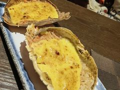 -福樱兰海鲜放题铁板烧(加州店)