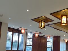 -古韵轩·园林餐厅