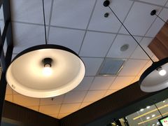 -汉堡王(新城吾悦广场店)