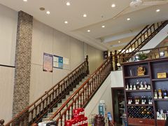 -侬佳蒸菜馆(听潮店)