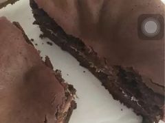 -AILI爱的礼物(敦煌路店)