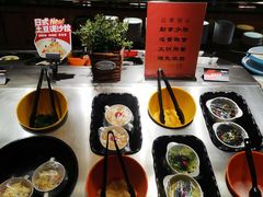 -比格比萨(国际能源店)