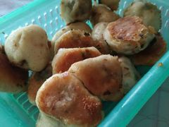 -正宗北舞渡闪家胡辣汤(总店)