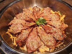 -一品渝香干锅鸭头(平安店)