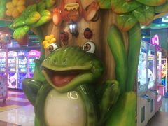 -金铂广场(龙归店)