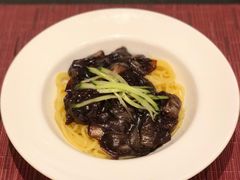 -塞班肯辛顿酒店Kensington Hotel Saipan