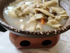 -寻味顺德·珍之宝酒楼(银钻店)