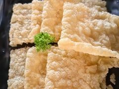 -湊湊火锅·茶憩(皇姑万象汇店)